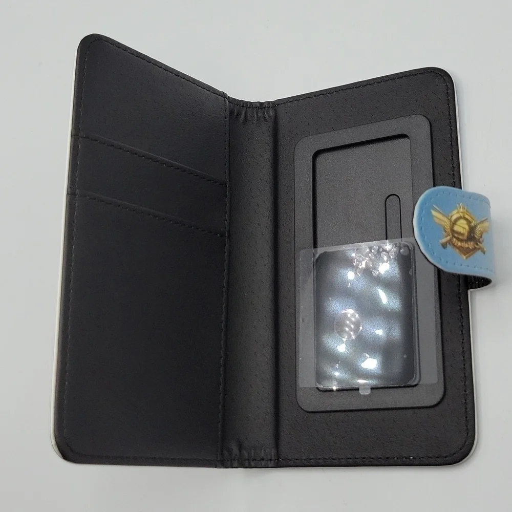 PUBG Player Unknown's Battlegrounds Phone Case